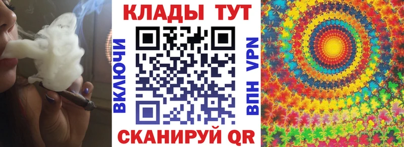 Виды наркотиков купить Чехов A-PVP  Меф  ГЕРОИН  Кокаин  Каннабис 